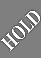 HOLD