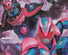X 仮面ライダーゲンム ゾンビゲーマー レベルX 販売 | [CB20