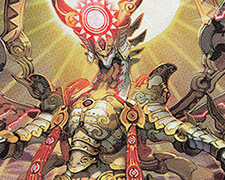 剣王獣ビャク・ガロウX｜百獣剣王ビャク・ガロウ・月雅X 販売