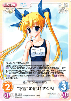 1/3(日)「2015年を振り返って その1」 | トレカの買取・通販ならカード