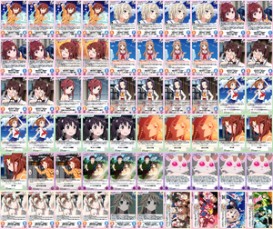 遊々亭歳末新春SALE開催! | トレカの買取・通販ならカードショップ