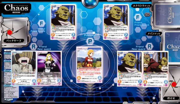 カオス Chaos オーバーロード 不道徳な覚悟 アルベド GR psa10 R 不道徳な覚悟 販売 | オーバーロード 1.00 | ChaosTCG|カオス