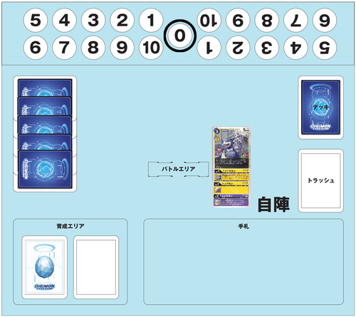 専用 まとめ売り Amazon.co.jp: Z/X -Zillions of enemy X- EXパック 第53弾 BLACK