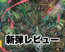 KGM 禁断英雄 モモキングダムX 販売 | [DMRP-19] 王来篇 拡張