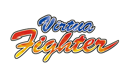 virtua-fighter_logo.png