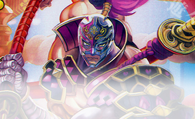 arakuremidashi0424.jpg