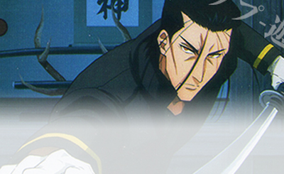 hanzomidashi0509.jpg