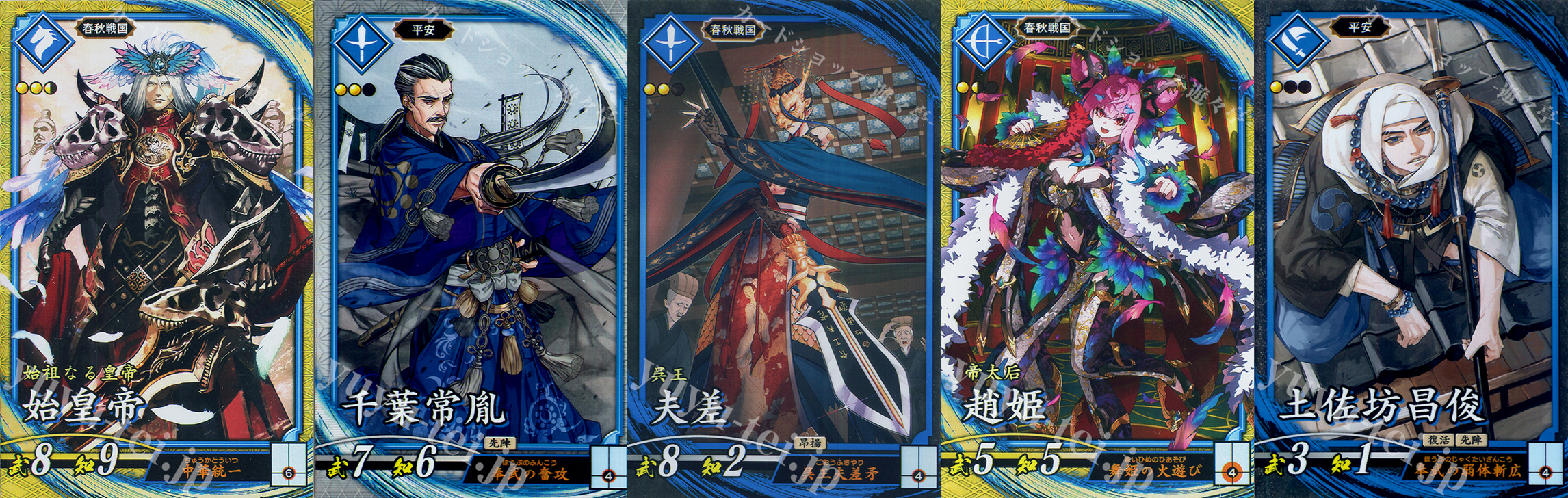 ao1.png