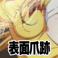 250716英傑ダメージ画像3.jpg