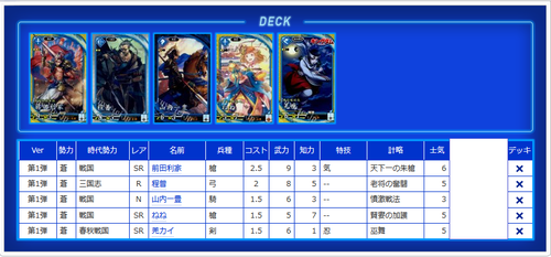 suneodeck0419.png