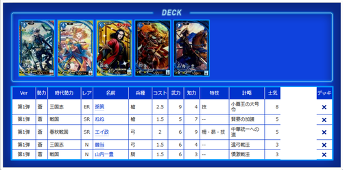 専用3 HLB1gEeuXsfrK1Rjy1Xdq6yemFXaF.jpg
