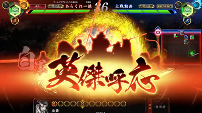 【セール中】 71u5MLPuqML._UF350,350_QL50_.jpg