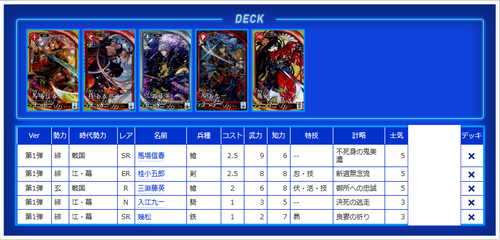 suneodeck0525.png