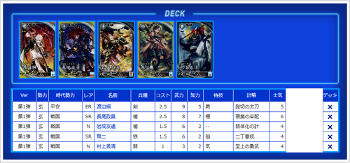 suneo0812deck.png