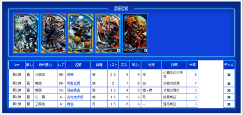 suneo0824deck.png