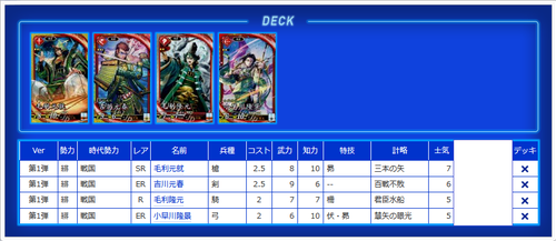 suneo0915deck.png