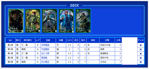 suneodeck1122.png