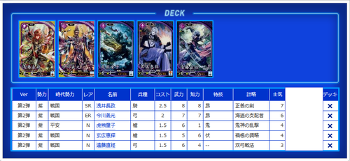 suneo1223deck.png