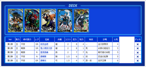 suneo33deck.png