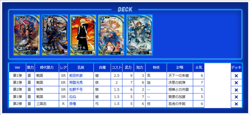 suneodeck0307.png