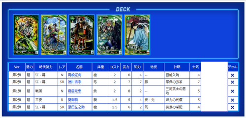 suneodeck0529.png