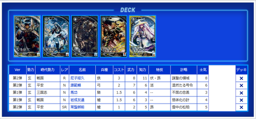 suneodeck0530.png