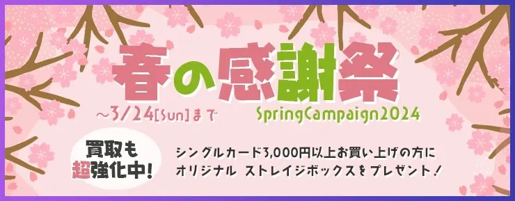 手塚理美 手塚さとみ 写真集 四色の花火 撮影:篠山紀信 小学館