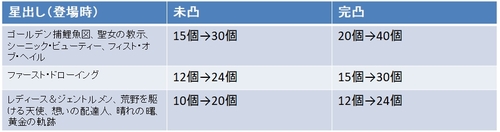 230523shirumoresan2.jpg