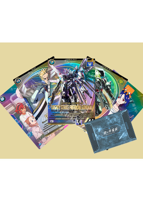 ガンダム福袋2025SUMMERSALE2.jpg