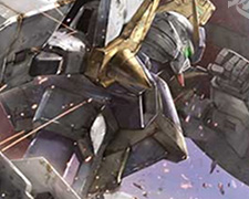 P アースリィガンダム 販売 | SEASON:01 | 機動戦士ガンダム