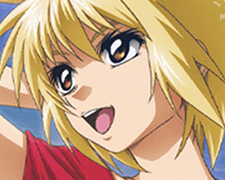 PR マリーダ・クルス 販売 | PR-001～PR-100 | 機動戦士ガンダム