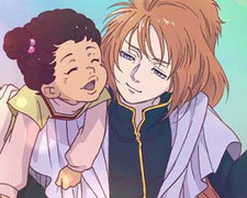 PR マリーダ・クルス 販売 | PR-001～PR-100 | 機動戦士ガンダム