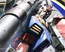 P アースリィガンダム 販売 | SEASON:01 | 機動戦士ガンダム