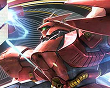 P アースリィガンダム 販売 | SEASON:01 | 機動戦士ガンダム