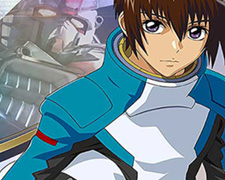 U キラ・ヤマト 販売 | LINXTAGE SEASON:01 | 機動戦士ガンダム U キラ・ヤマト 販売 | LINXTAGE SEASON:01 | 機動戦士ガンダム