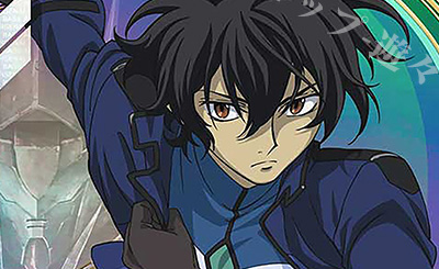U 刹那・F・セイエイ 販売 | UNITRIBE SEASON:04 | 機動戦士ガンダム
