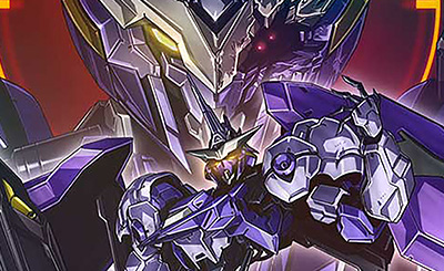 Amazon | ガン ダ ムアーセナルベース キラ ラクス | モデルガン