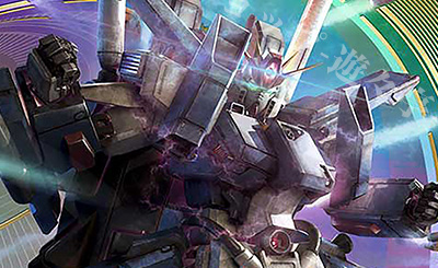 Amazon.co.jp: アーセナルベース BP01-014 ズゴック（SEED