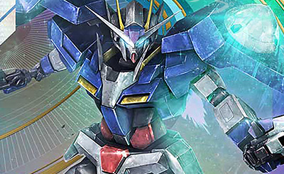 R ストライクノワールガンダム 販売 | LINXTAGE SEASON:02