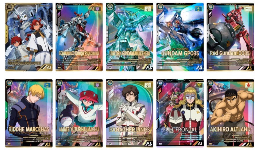 250722GABデッキ紹介.png