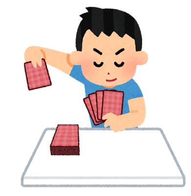 cardgame_deck_hiku250528.png