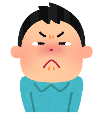pose_namida_koraeru_man250528.png