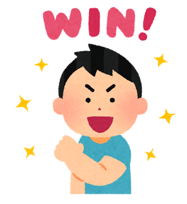 pose_win_boy250528.png