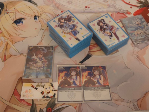 画像4.jpg