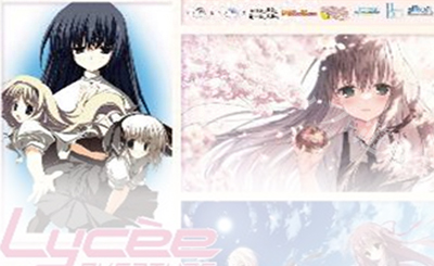 SR ルルティエ | 販売 | アクアプラス 1.0 | Lycee Overture通販ならカードショップ -遊々亭-