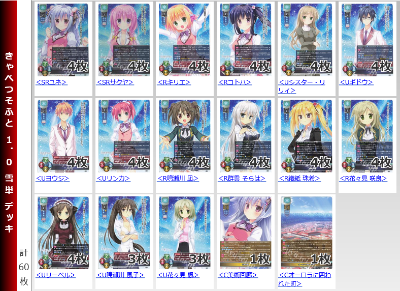 20251217 rise dekki1.png