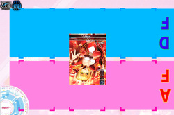 バトルフェスタ 第1回 初心者の為のリセ | トレカの買取・通販ならカード