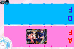 第1回 初心者の為のリセ | トレカの買取・通販ならカードショップ -遊々亭-