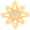 sun.pngのサムネイル画像