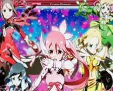 SR 東郷 美森 買取 | 結城友奈は勇者である -鷲尾須美の章